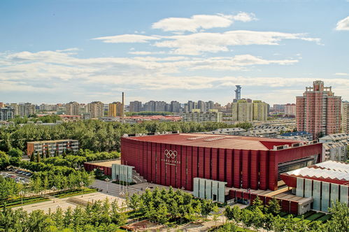 北京科技大學(xué) 工科實力強(qiáng)勁，優(yōu)勢專業(yè)前景廣闊